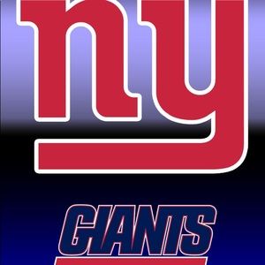 Meet your Posher, Greg